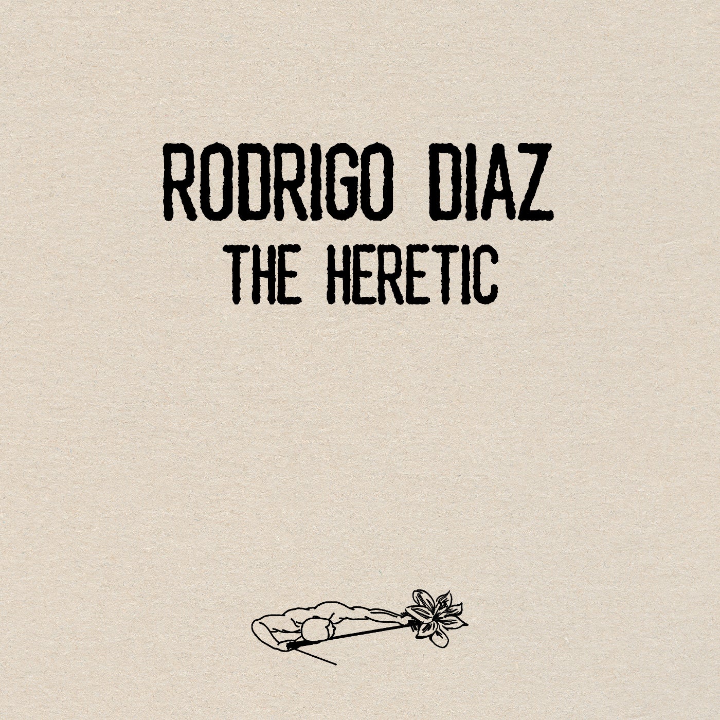 The Heretic