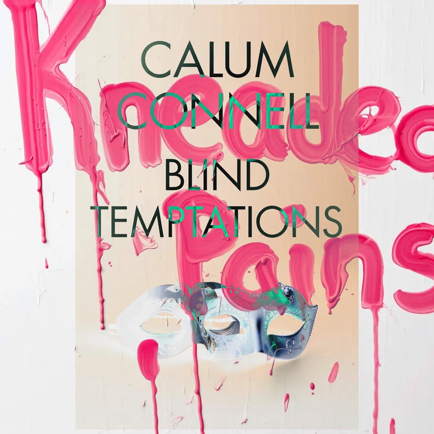 Blind Temptations