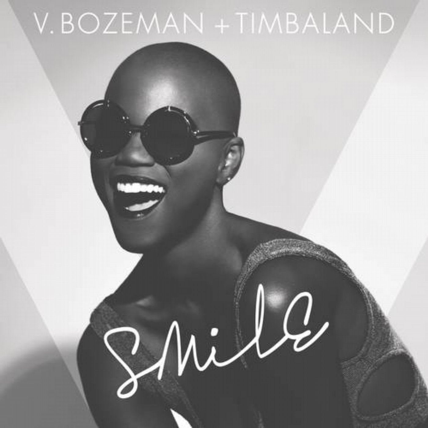 Wanna mmm песня. L.V. певец. M1v исполнитель. Gsmile певец. Timbaland улыбка.