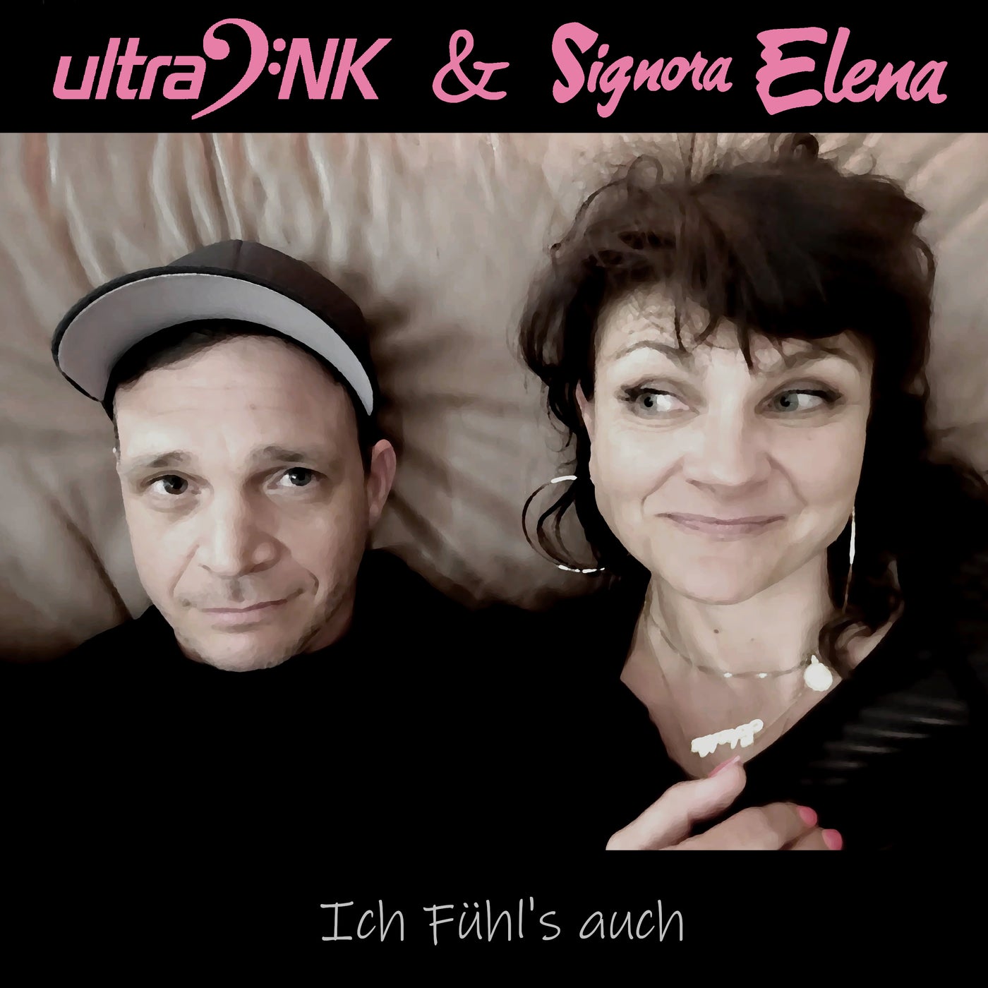 Ich Fühl's Auch