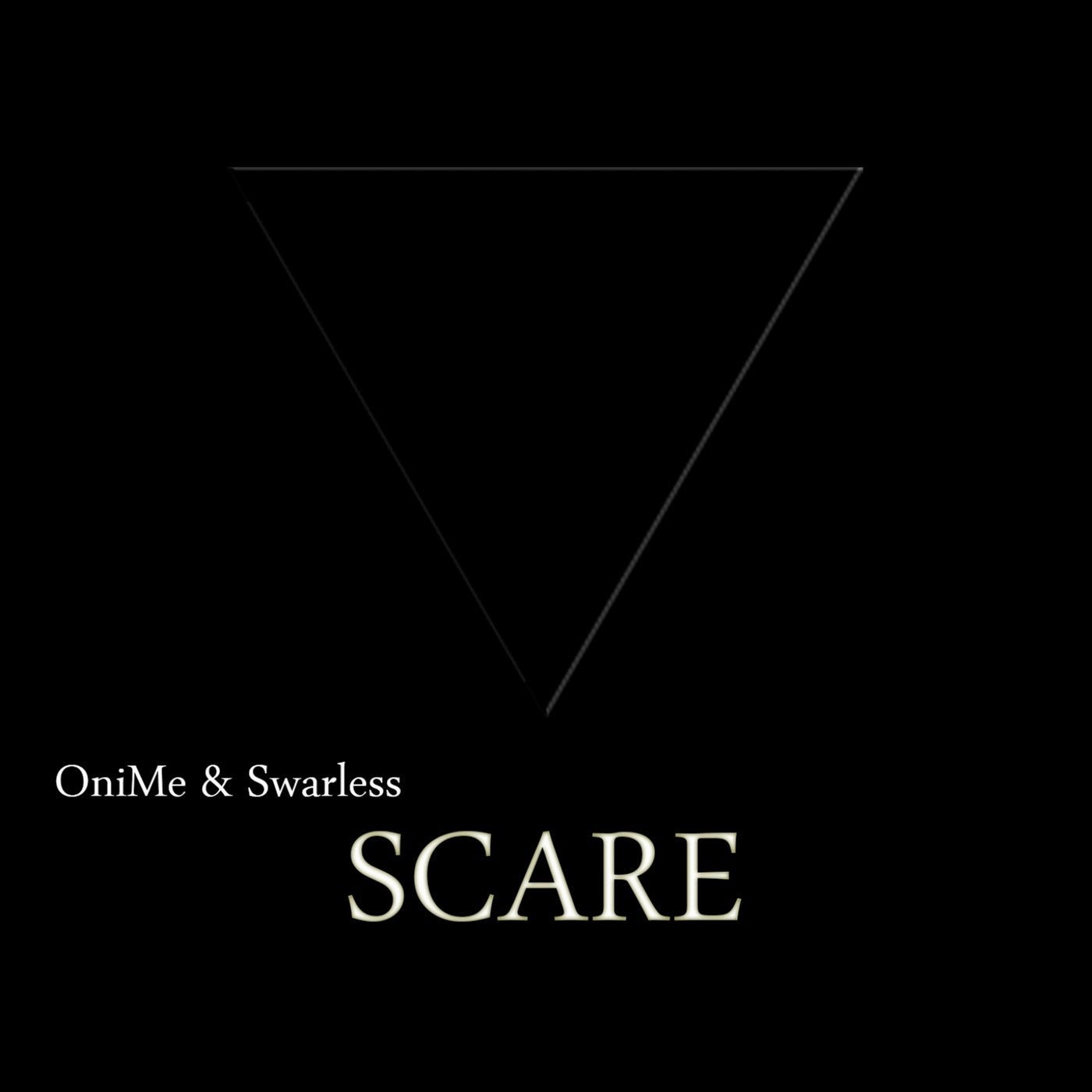 Scare