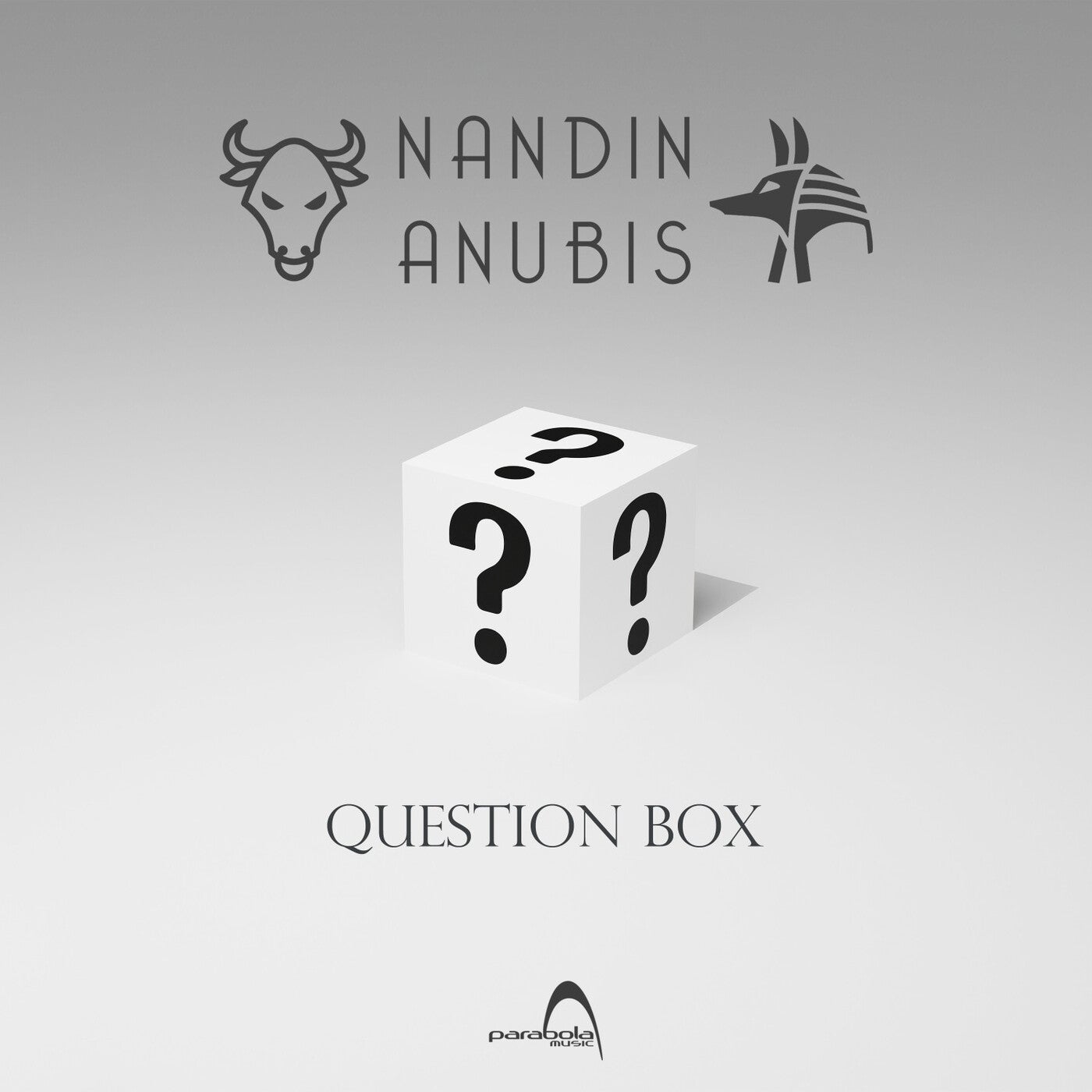 Question Box
