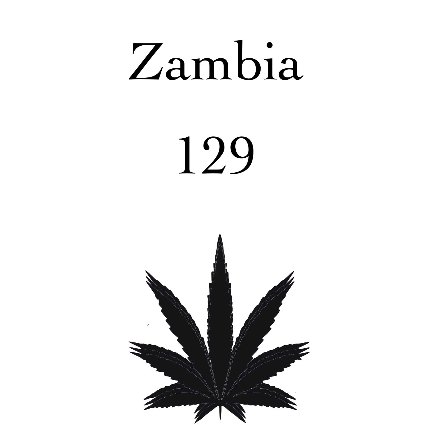 Zambia