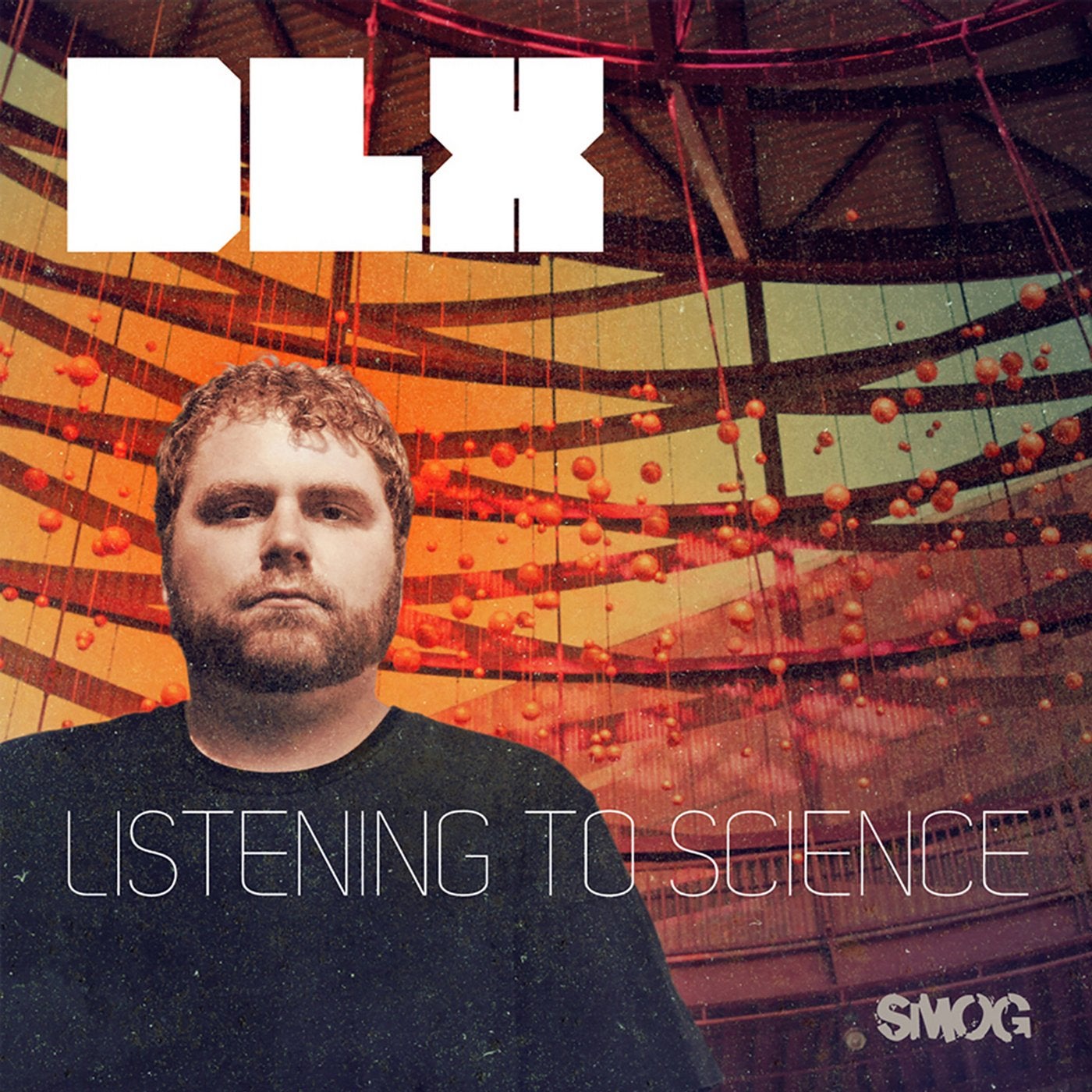 Listening to Science