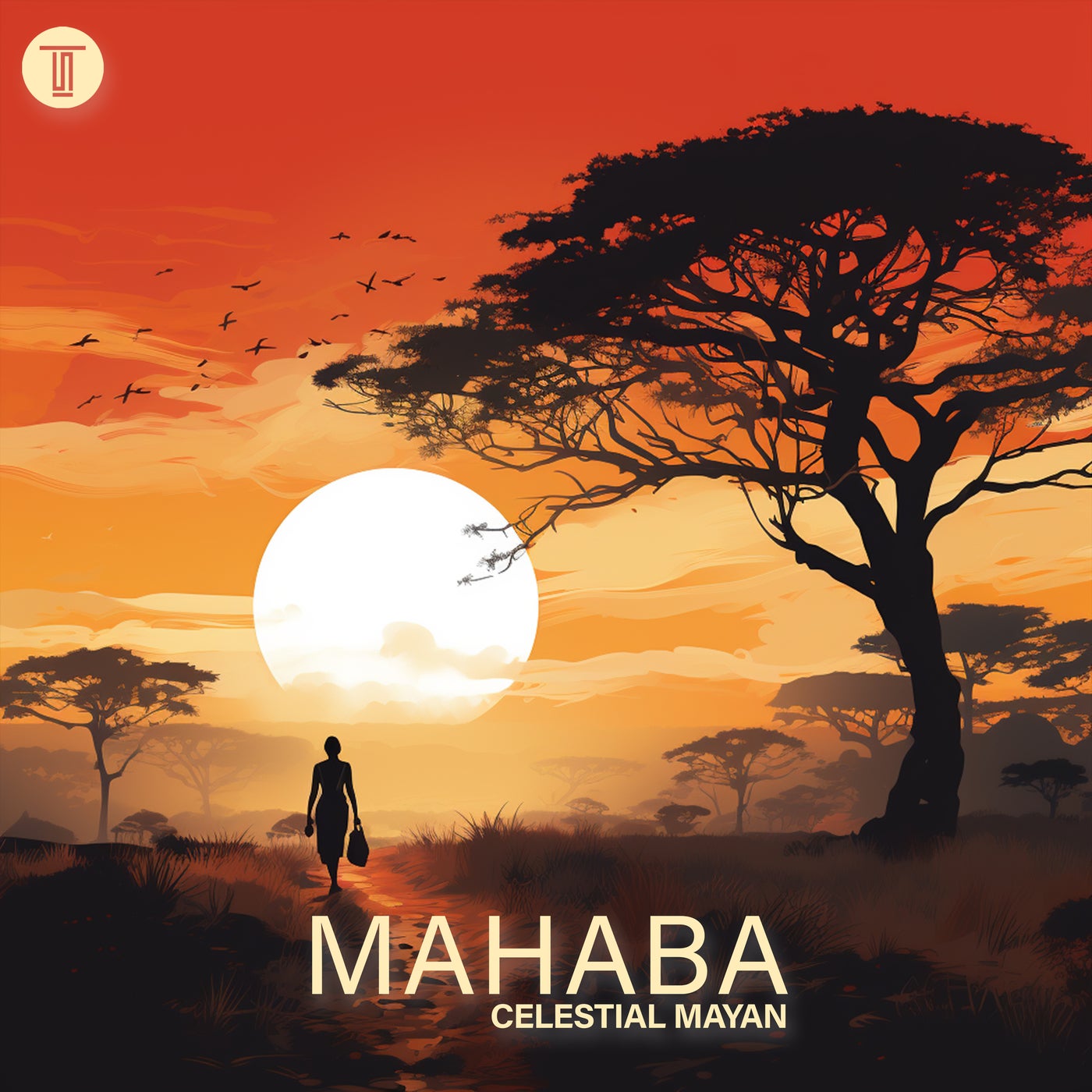 Mahaba