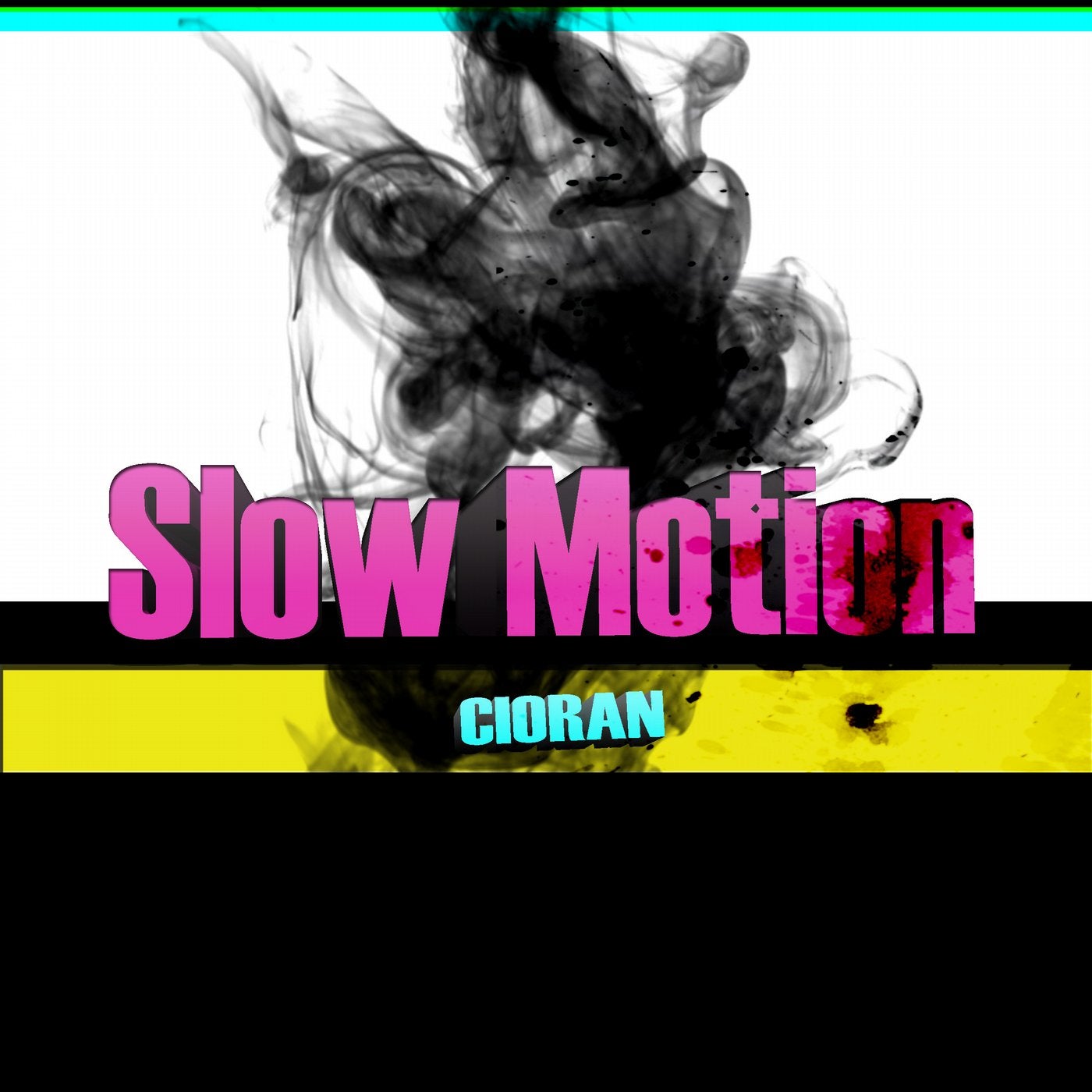 Slow Motion