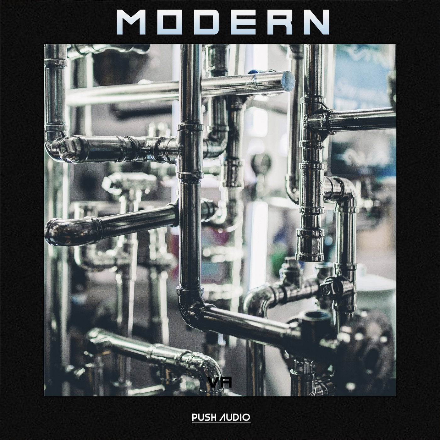 Modern