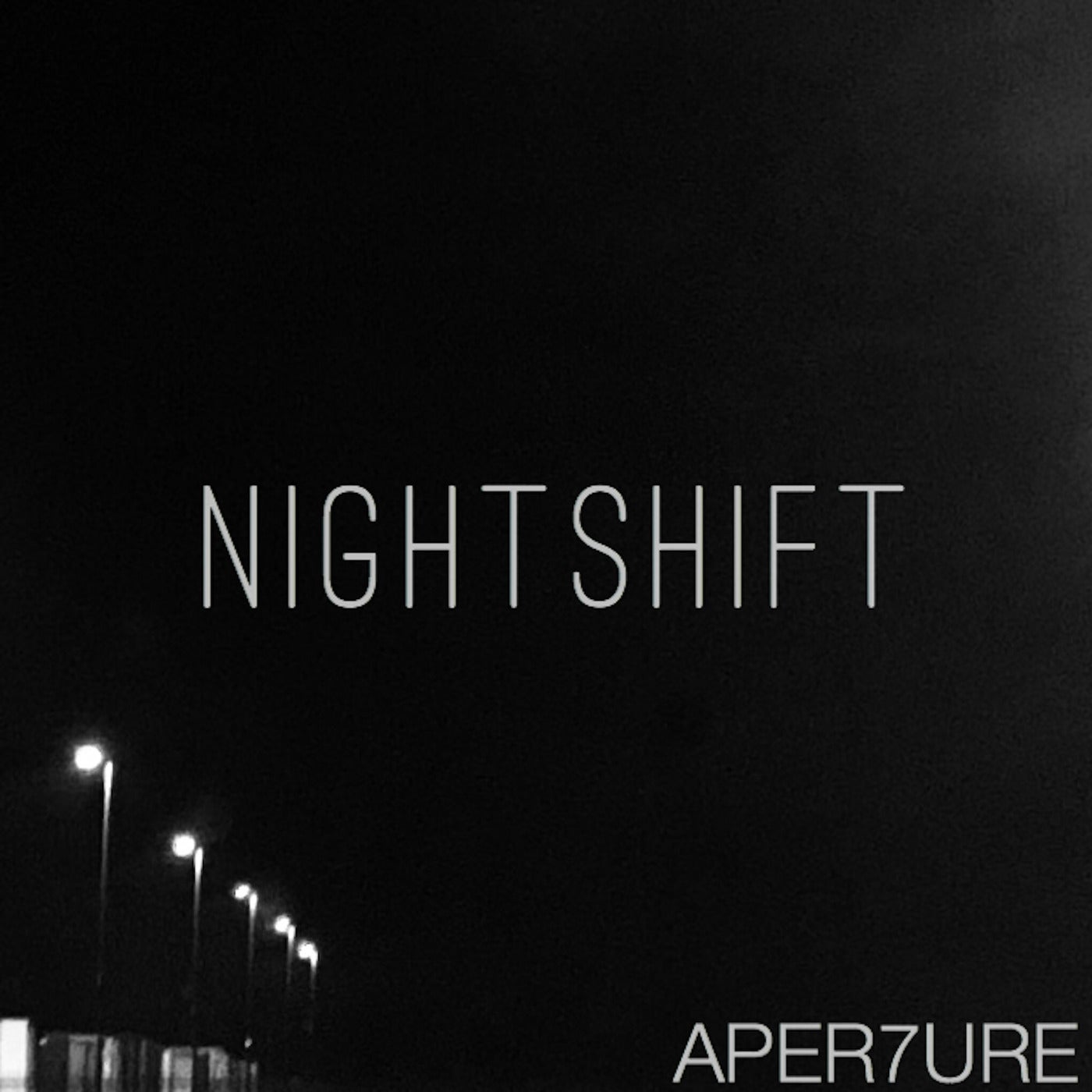 Nightshift