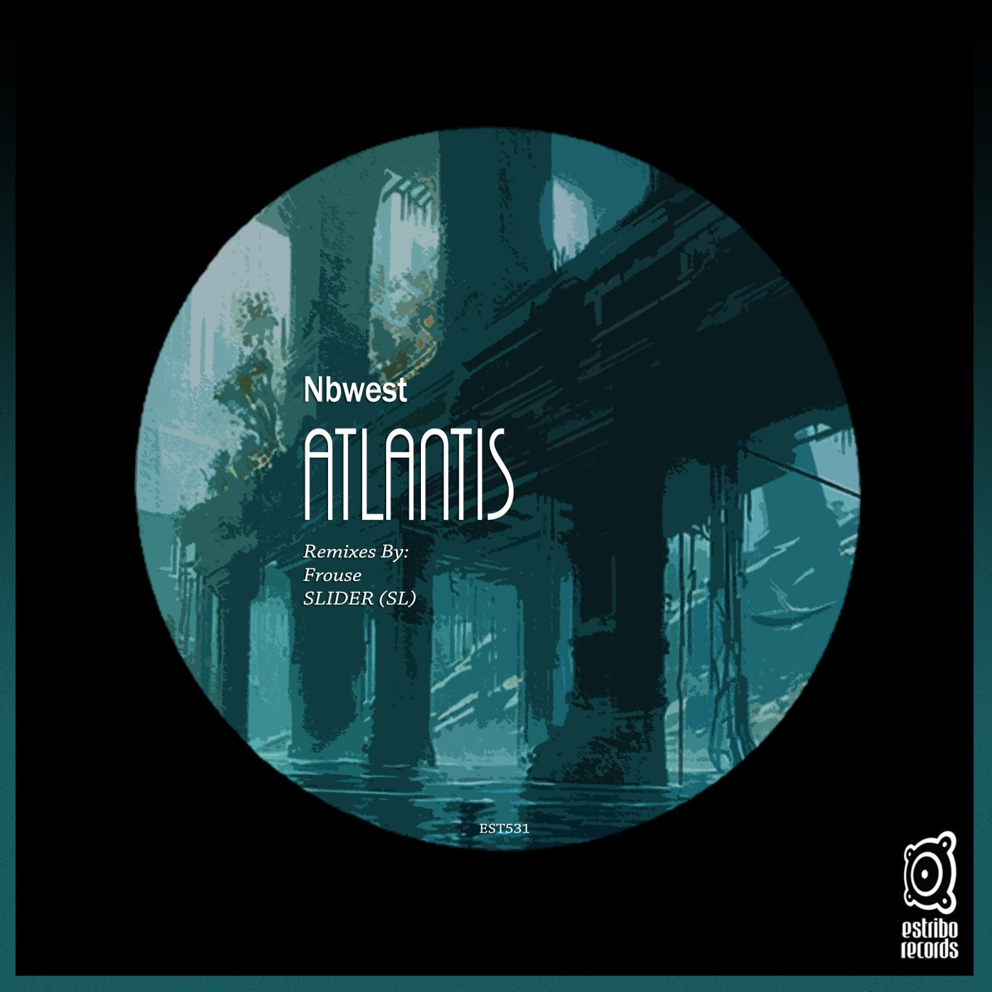 Atlantis