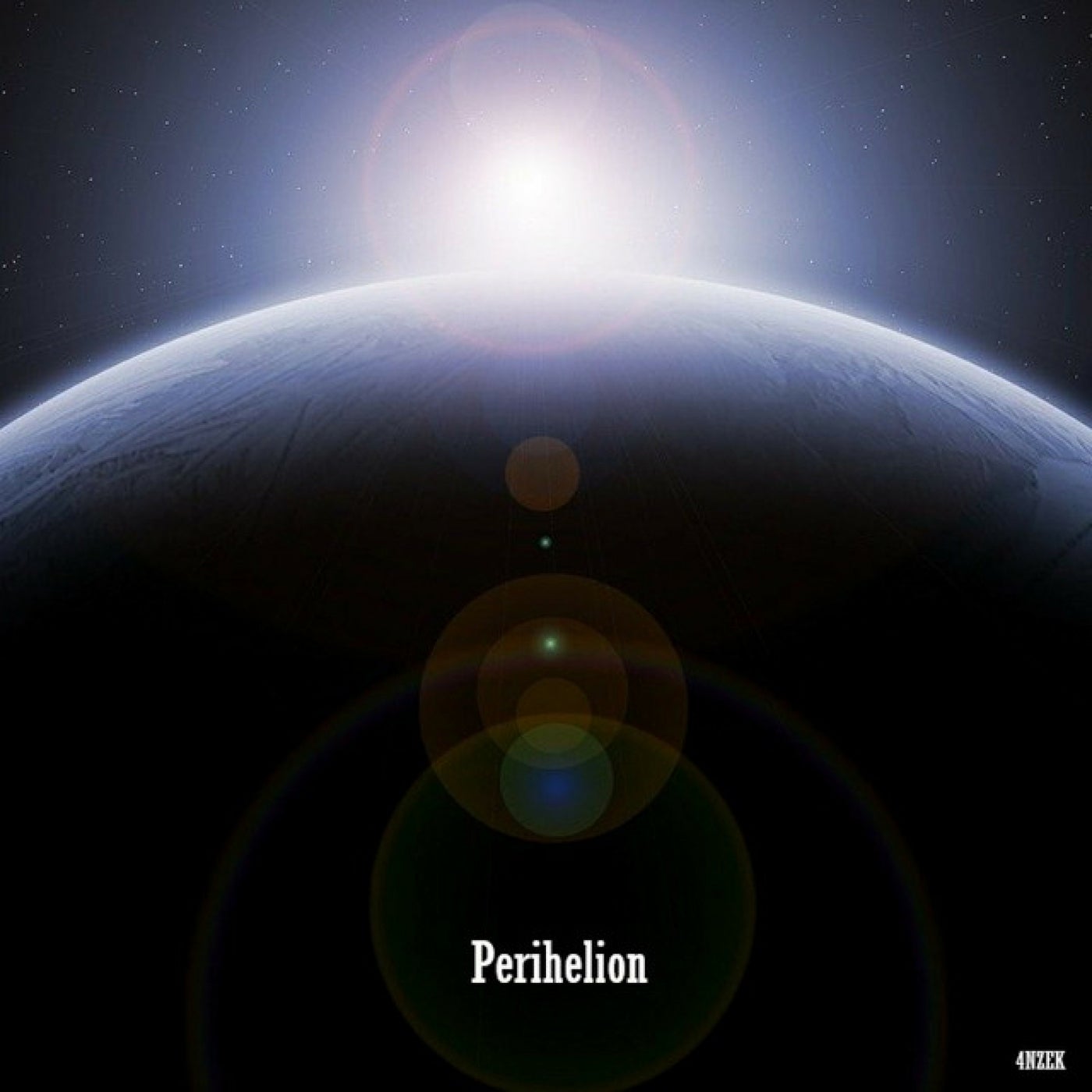 Perihelion