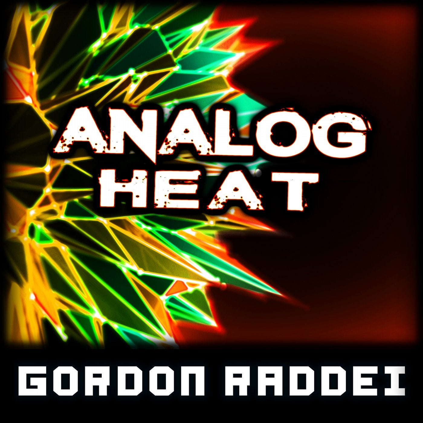 Analog Heat