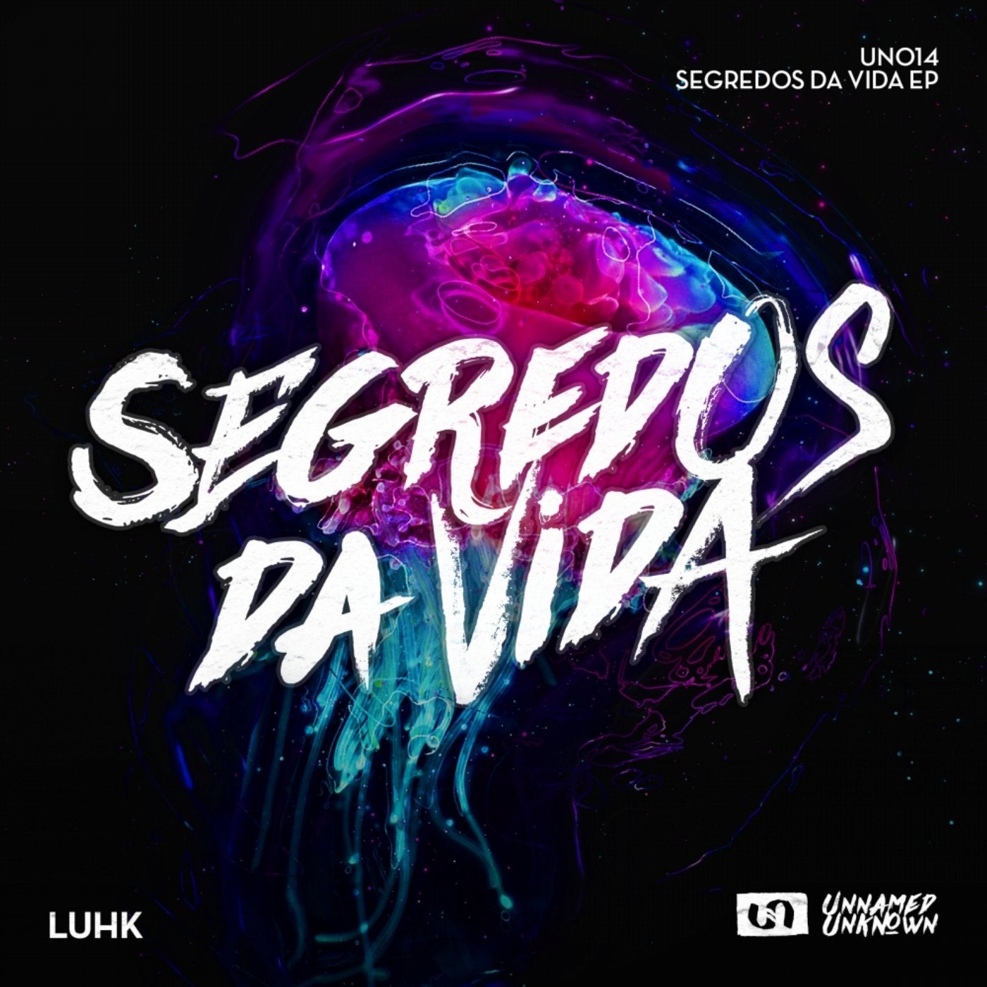 Segredos Da Vida