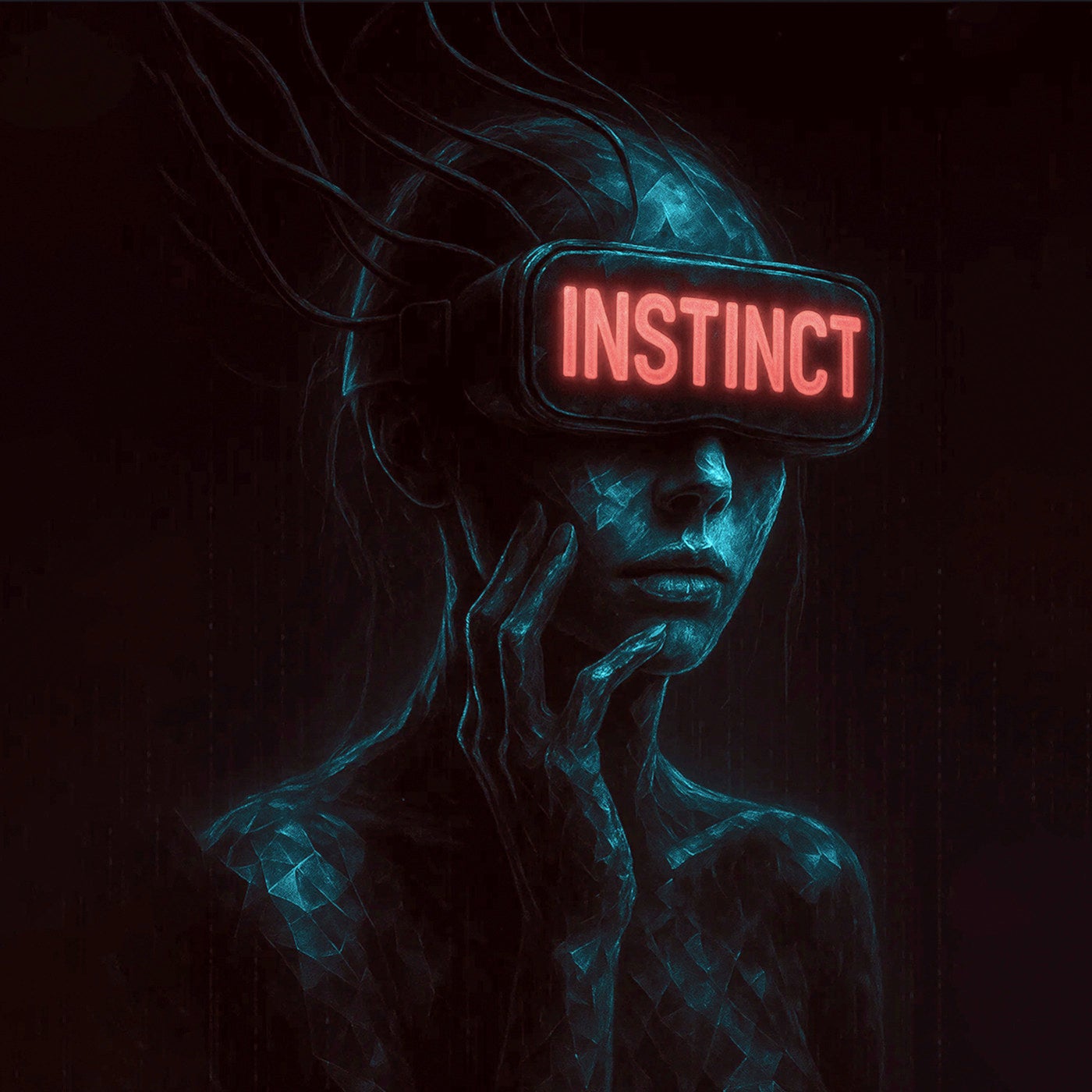 Instinct