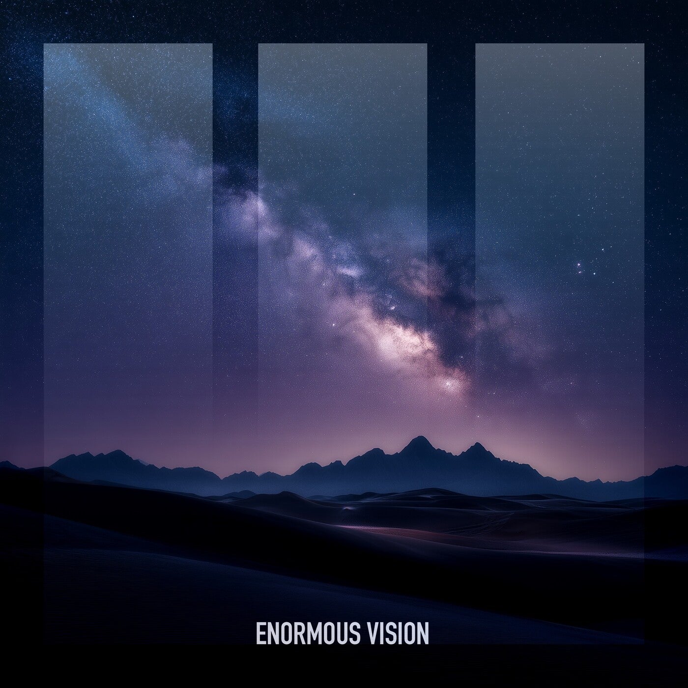 www.beatport.com