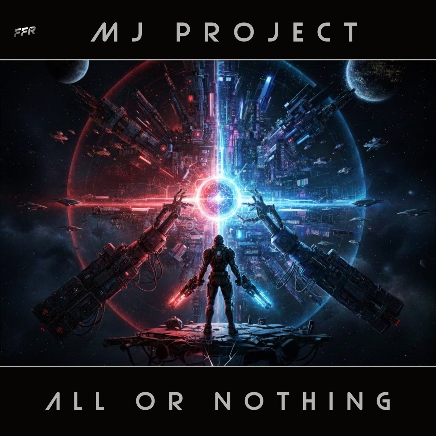 All or Nothing
