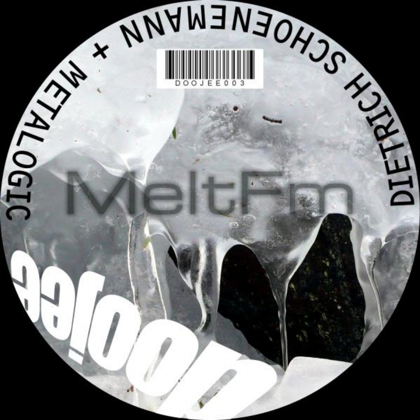 Meltfm