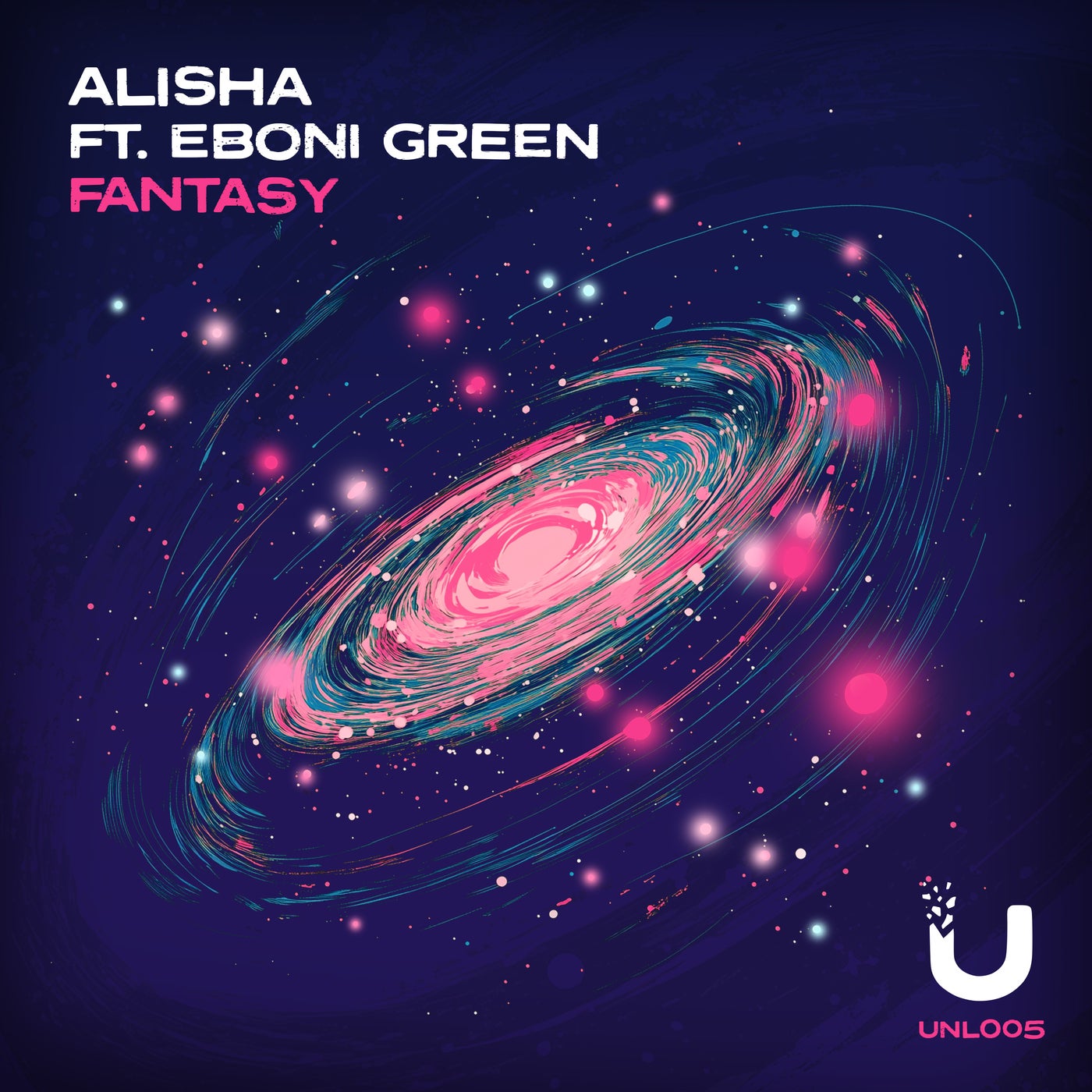Fantasy