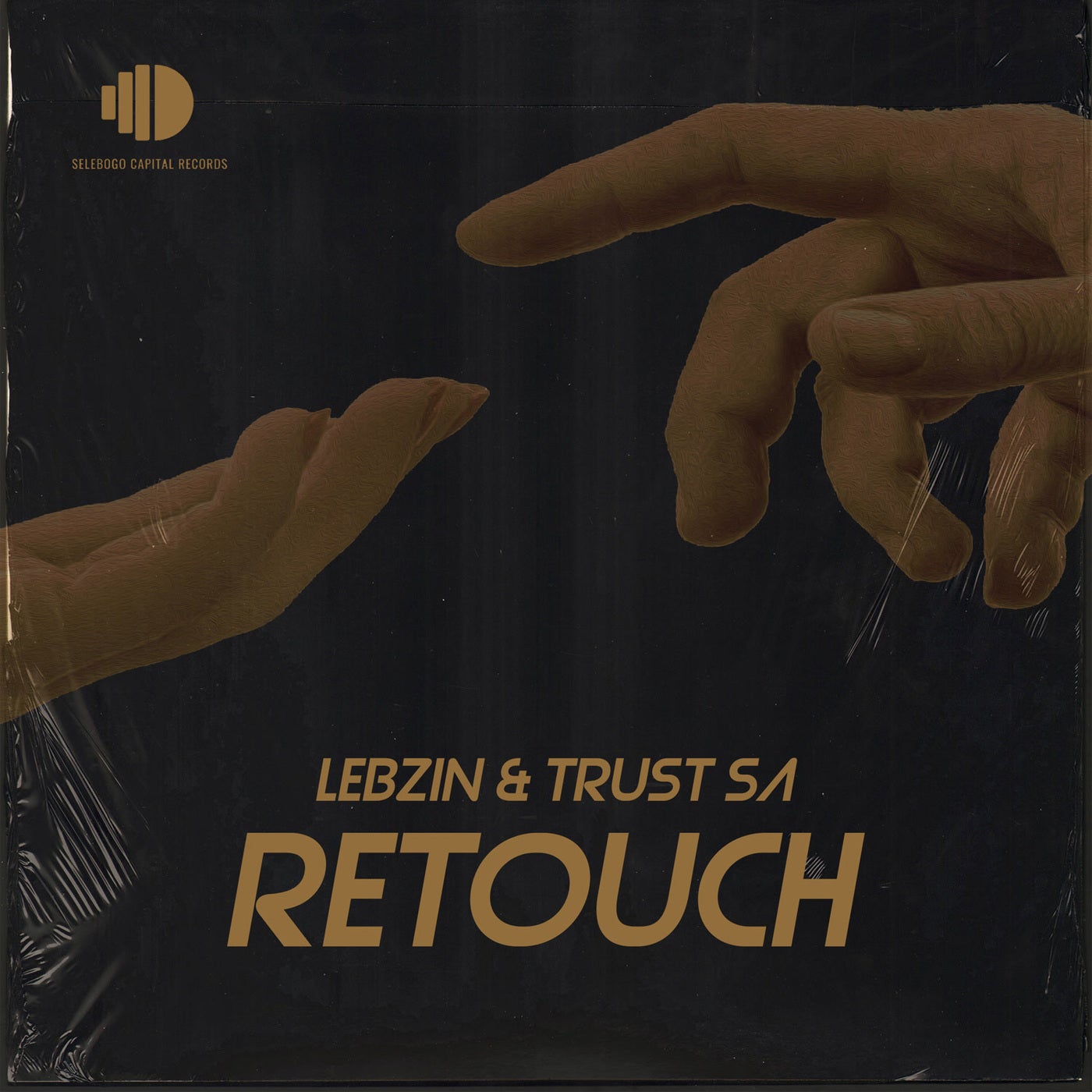 Trust SA, Lebzin, Rhey Osborne, Dj Couza – Retouch [Selebogo Capital Records (BP)]