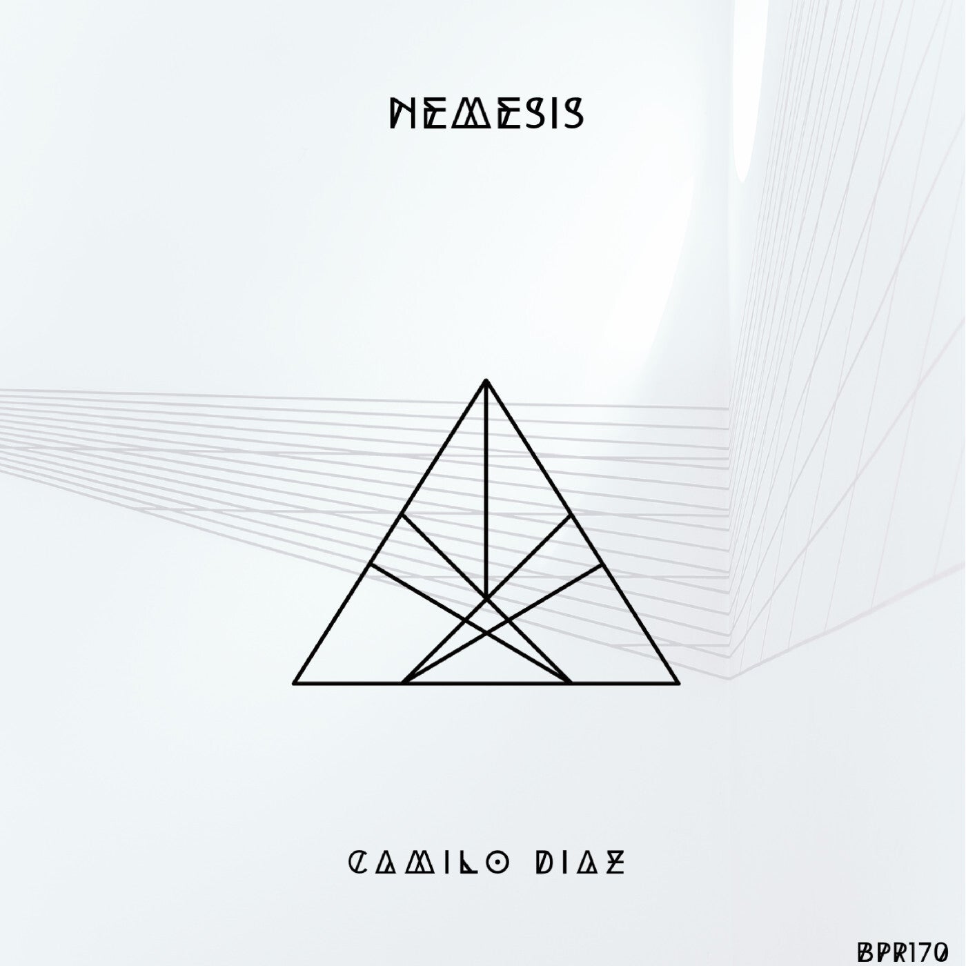 Nemesis