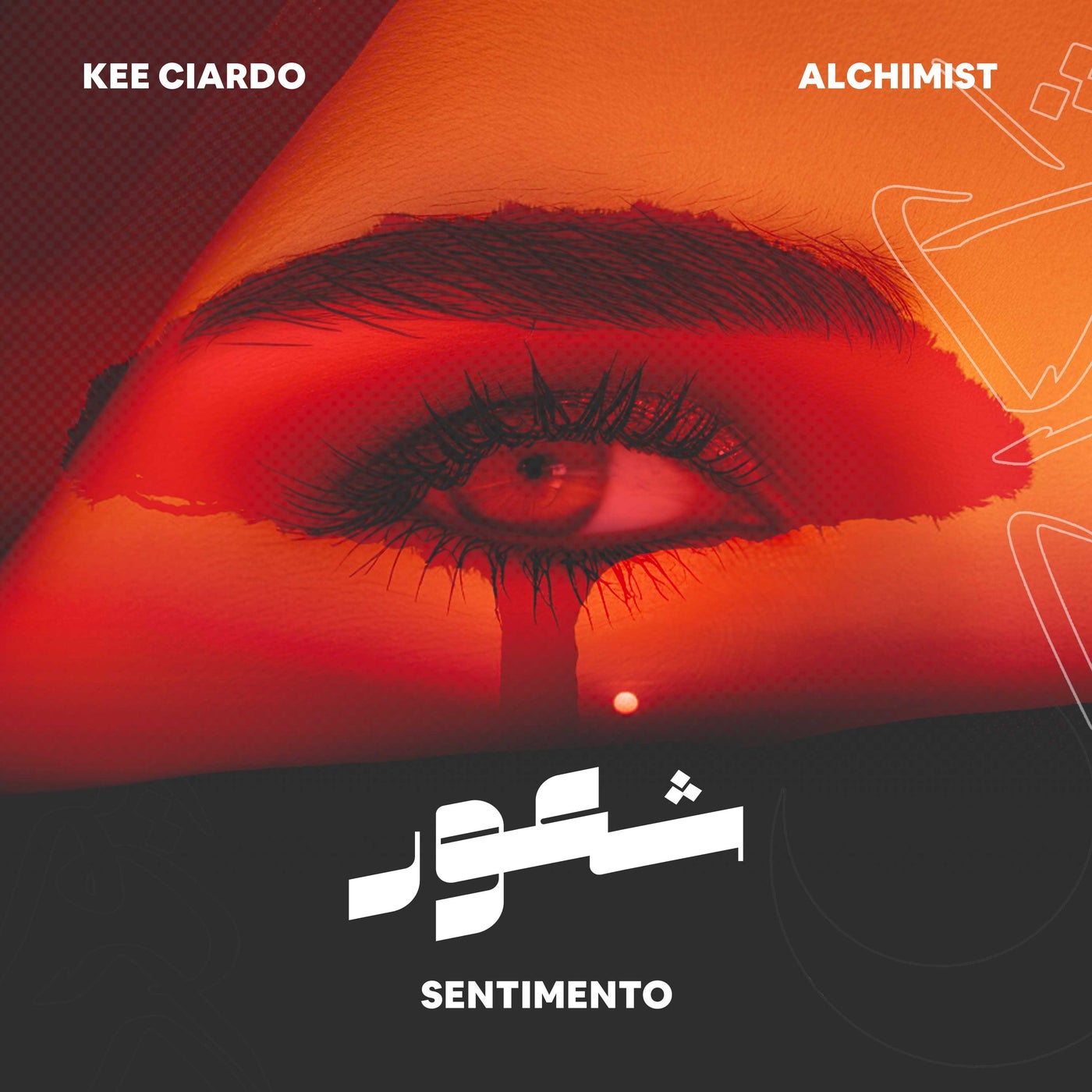 Sentimento
