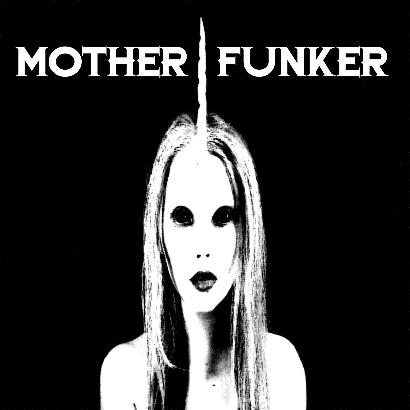 Mother Funker