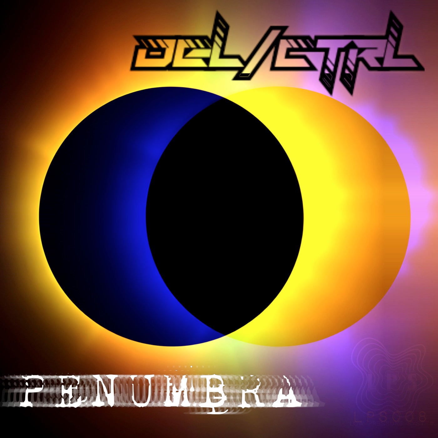 Penumbra