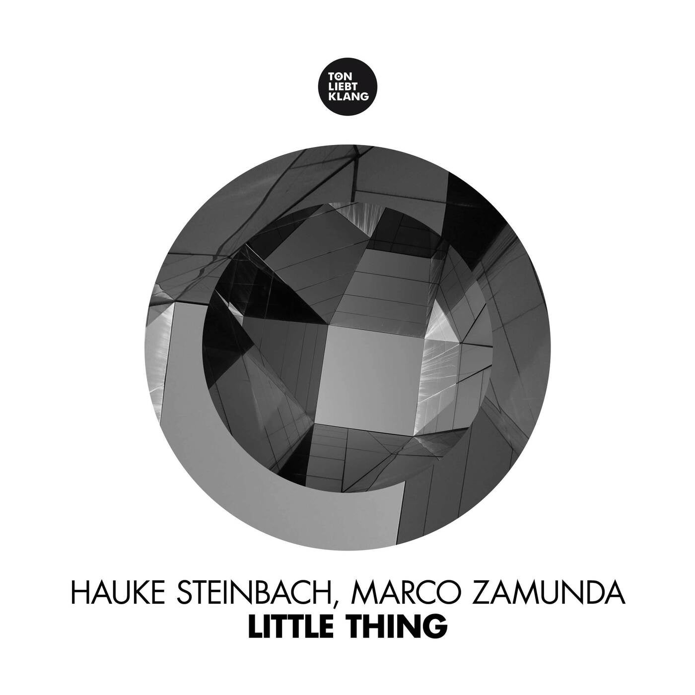 Little Thing