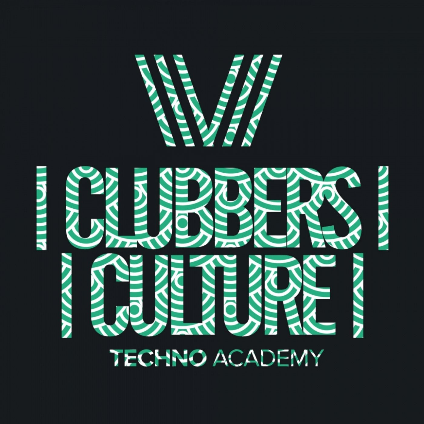 Clubbers Culture: Techno Academy