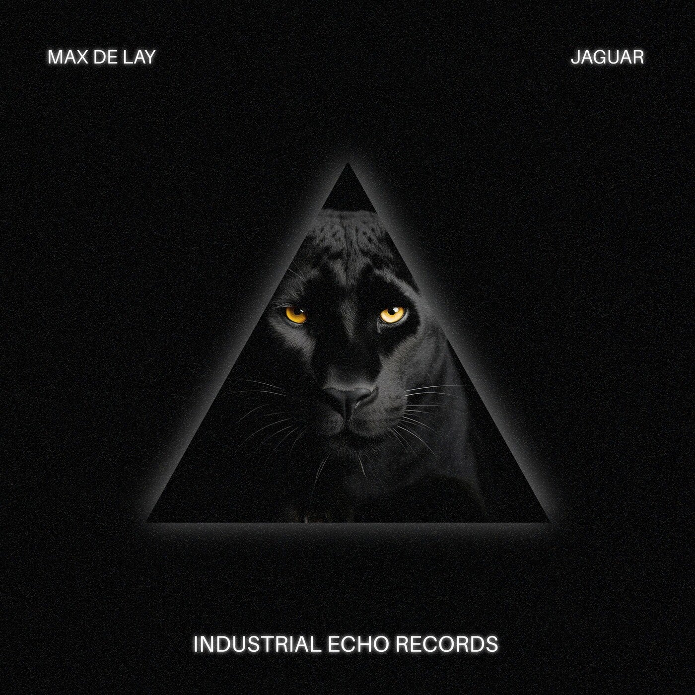 Jaguar (Original Mix)