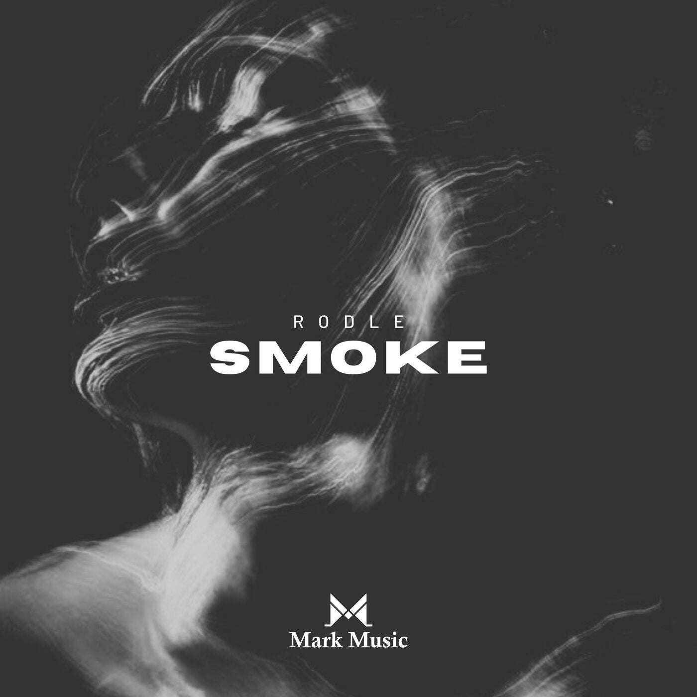 Smoke