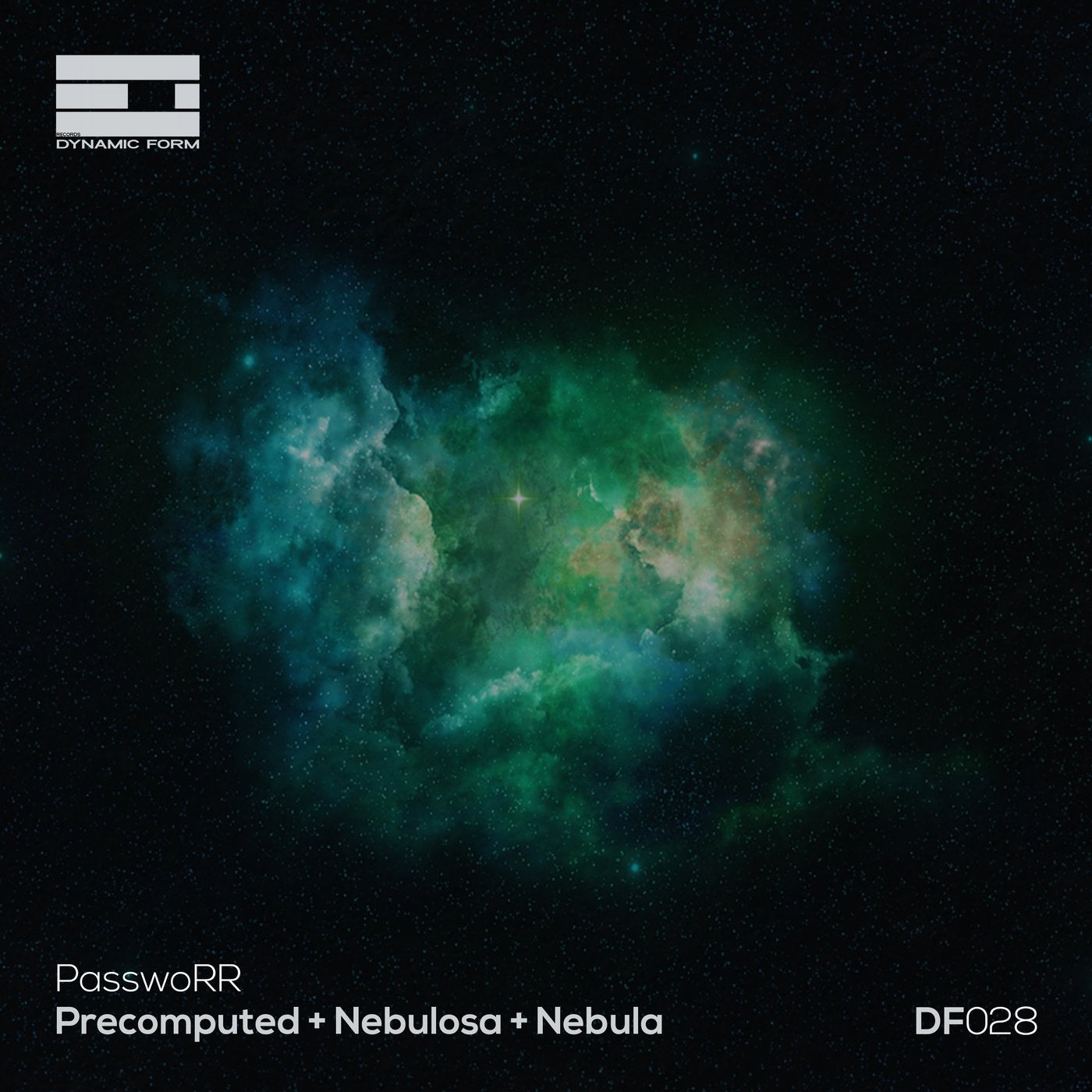 Nebulosa