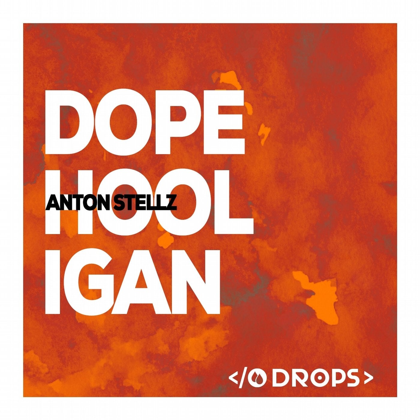 Dope Hooligan