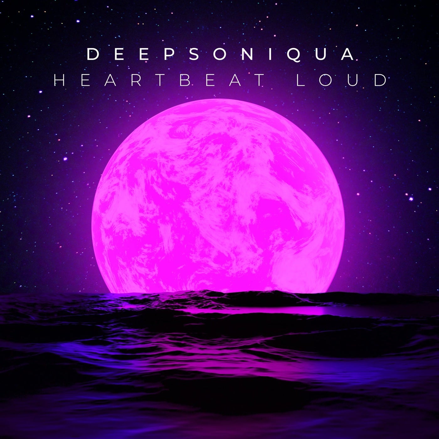 Heartbeat Loud