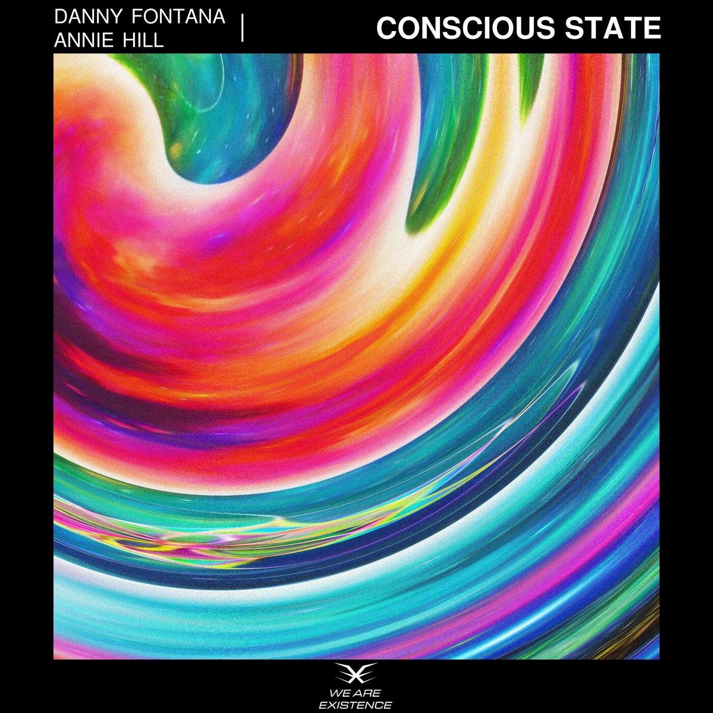 Conscious State