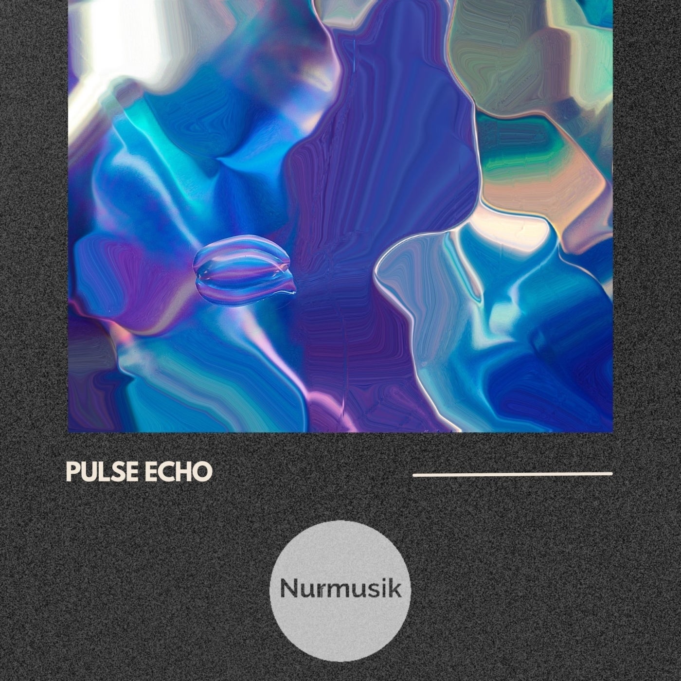 Pulse Echo
