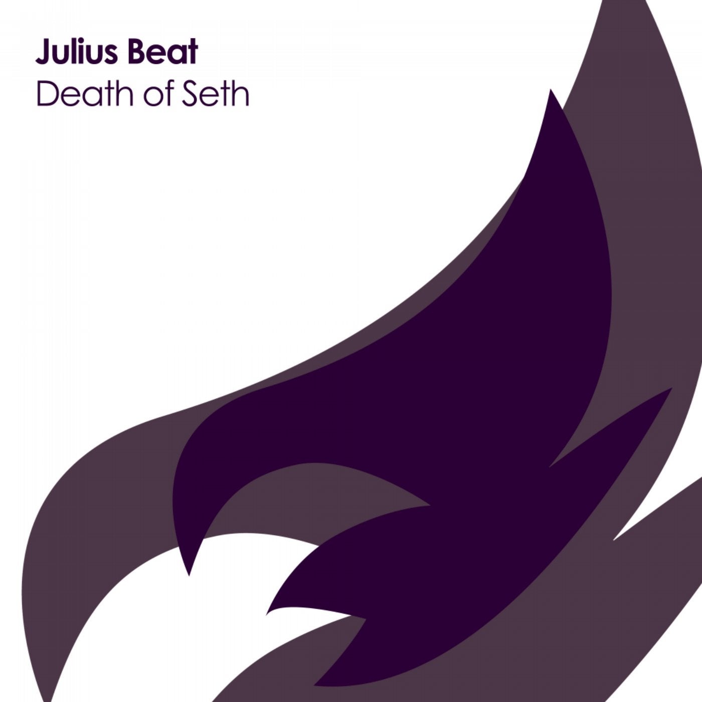 Death of Seth