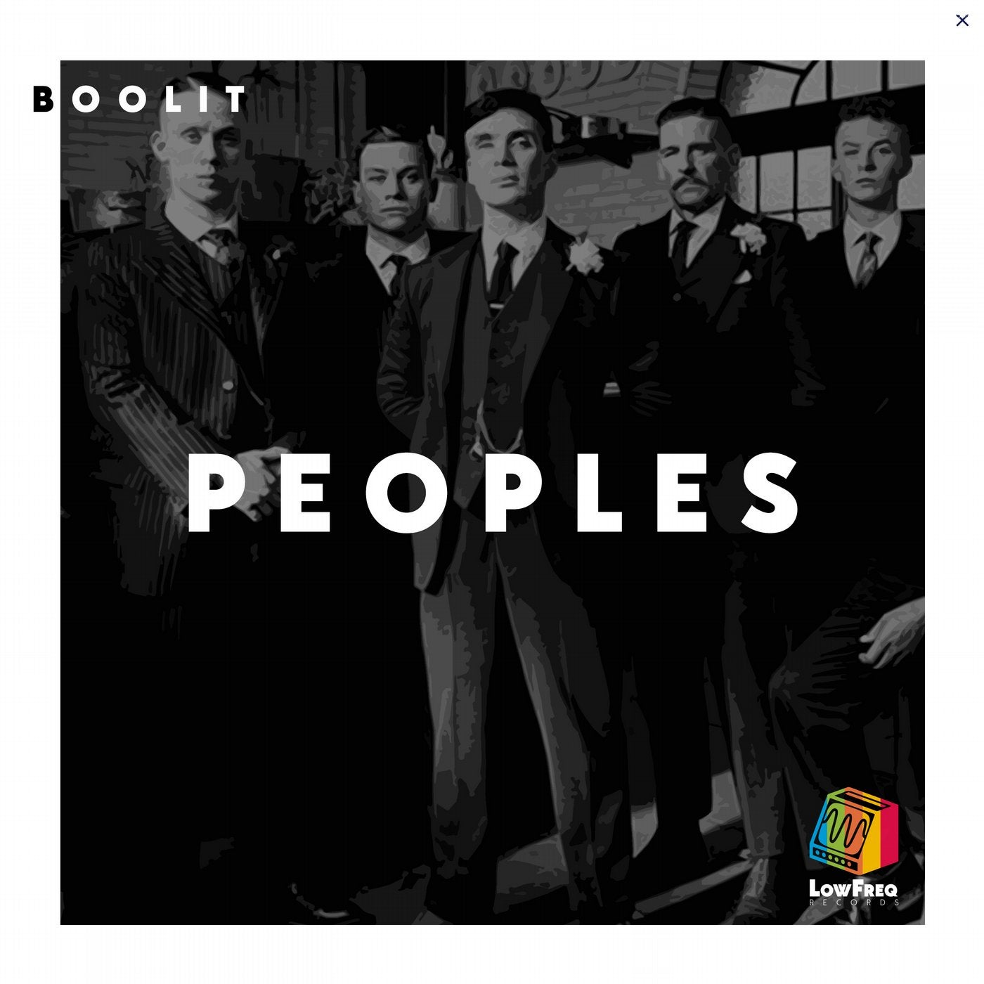 People's