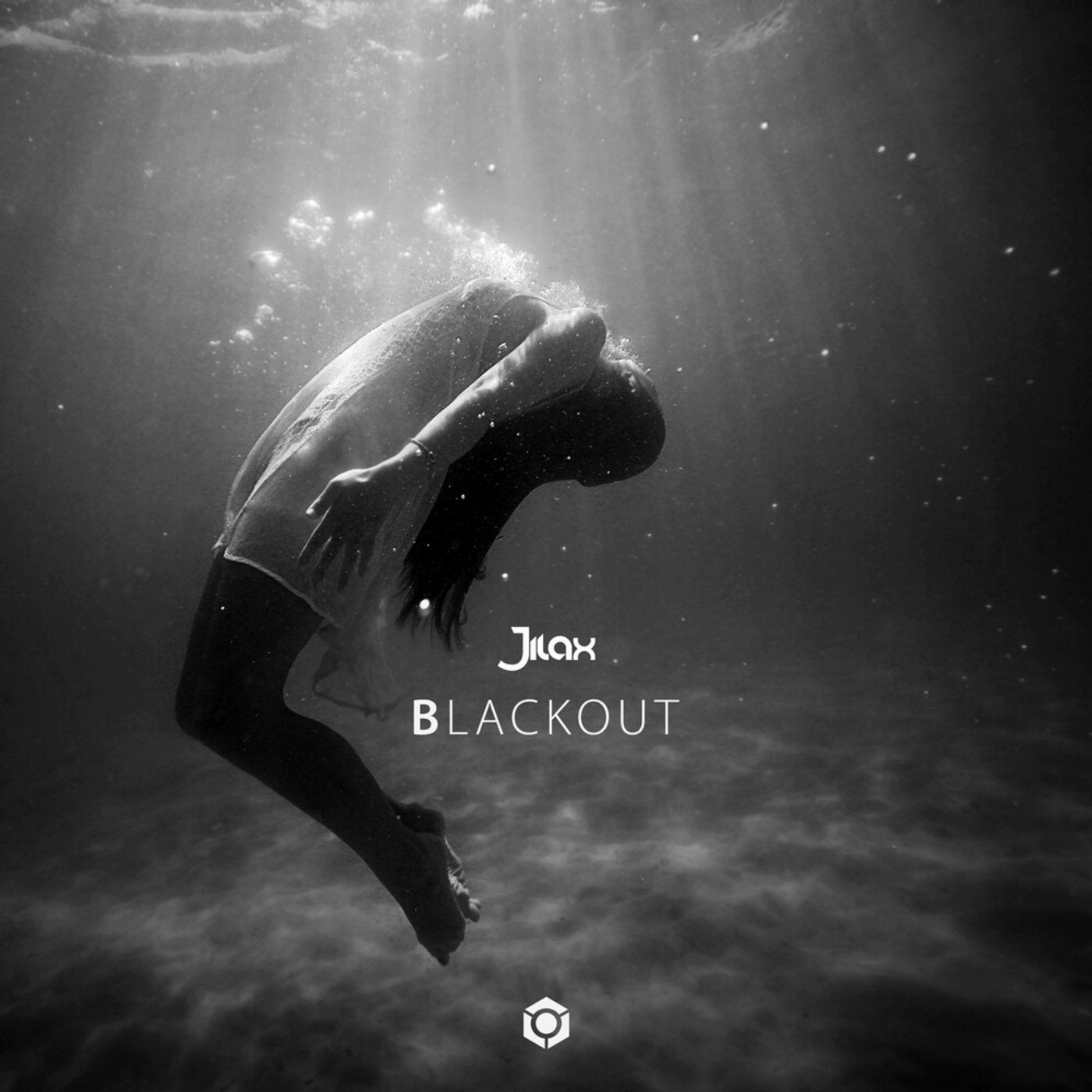 Blackout