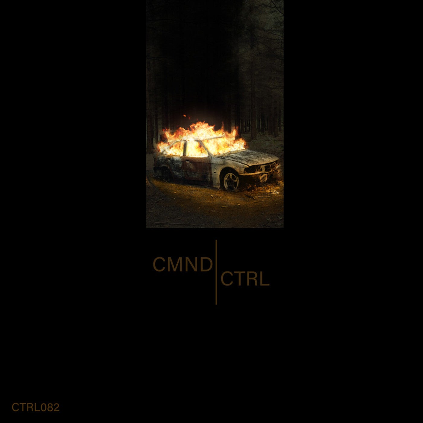 CTRL082
