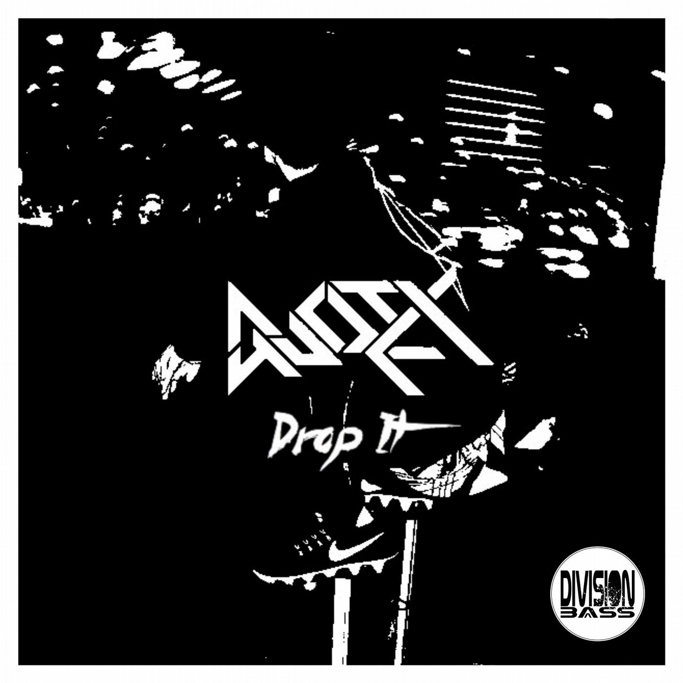 Drop it