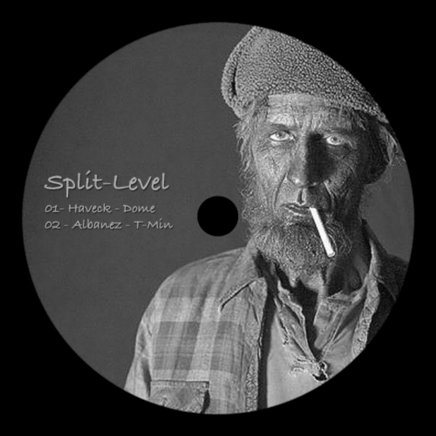 Split-Level
