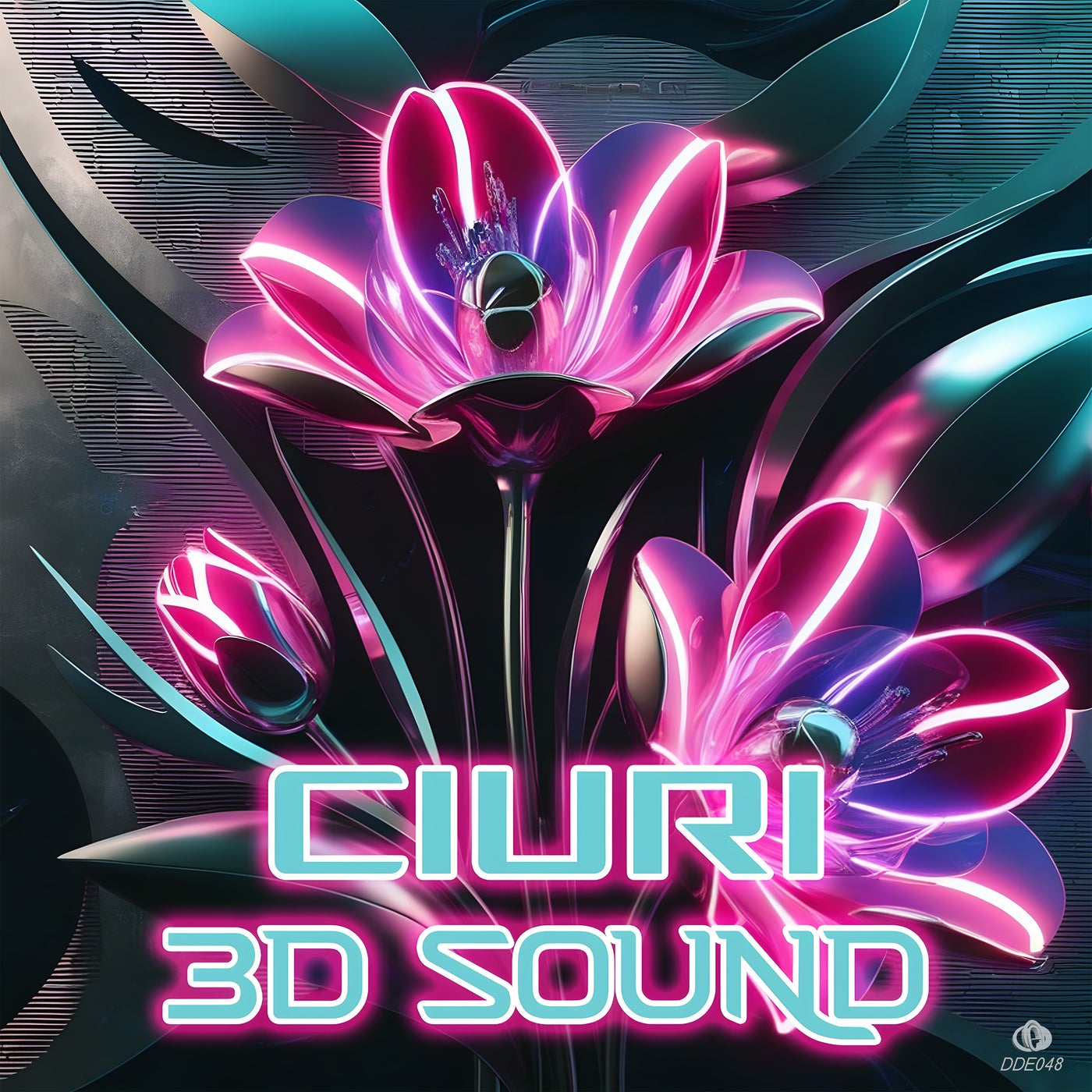 Ciuri