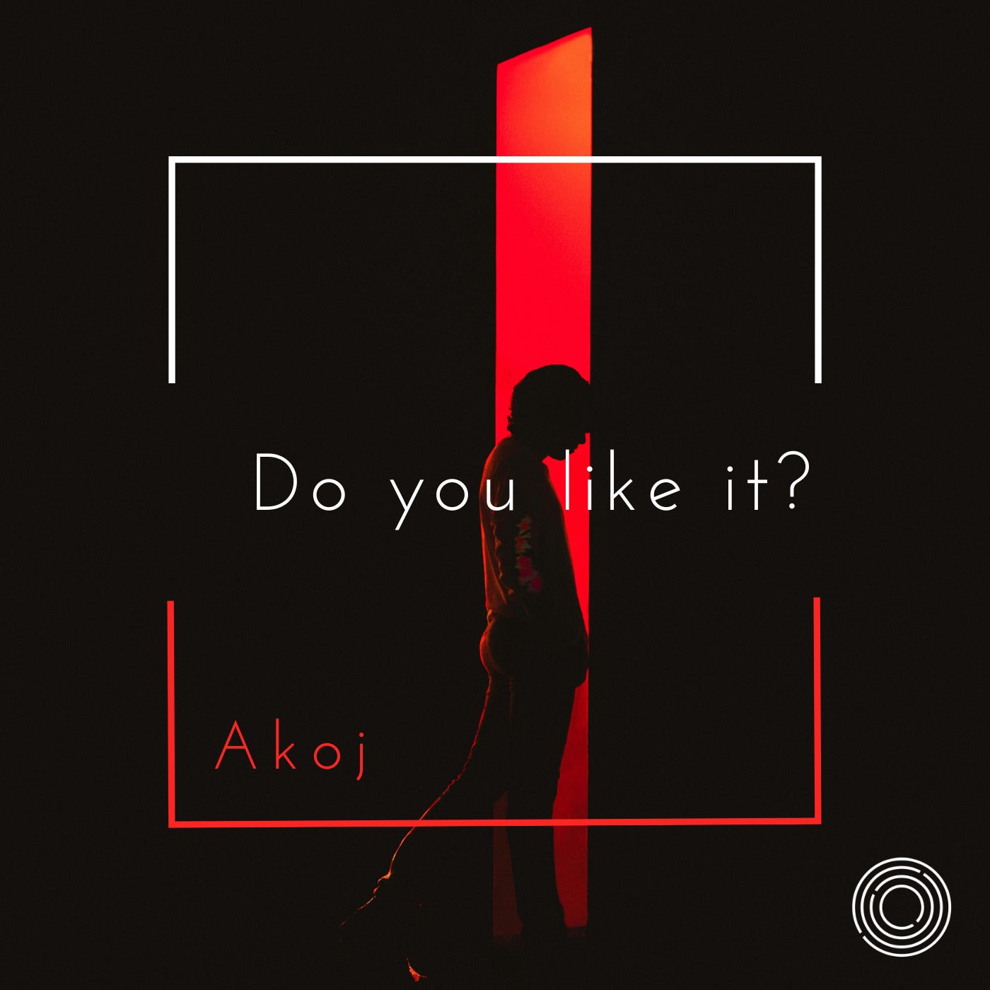 Do you like it?