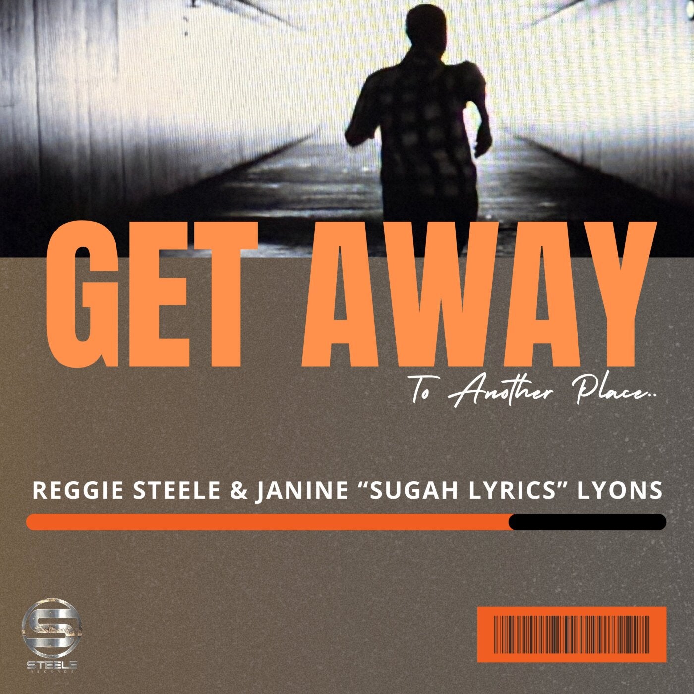 GET AWAY