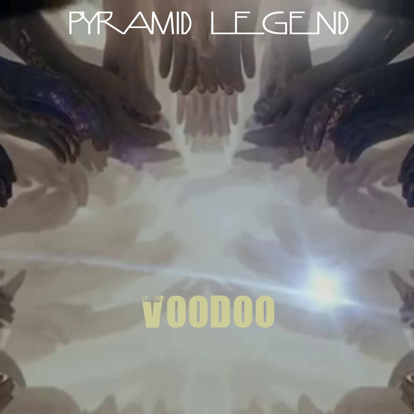 Voodoo