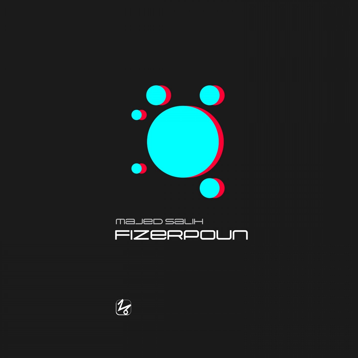 Fizerpoun