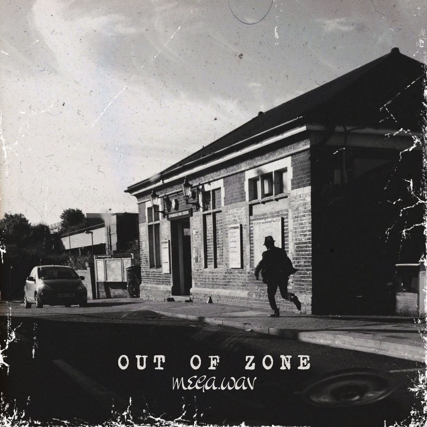 Out Of Zone