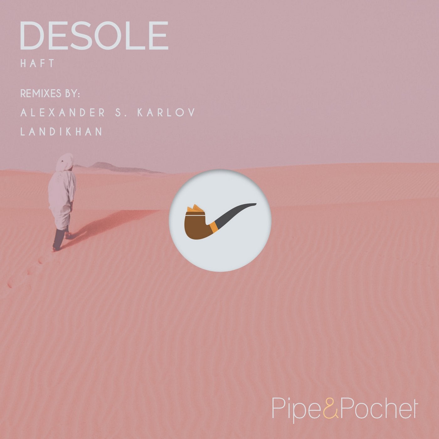 Desole