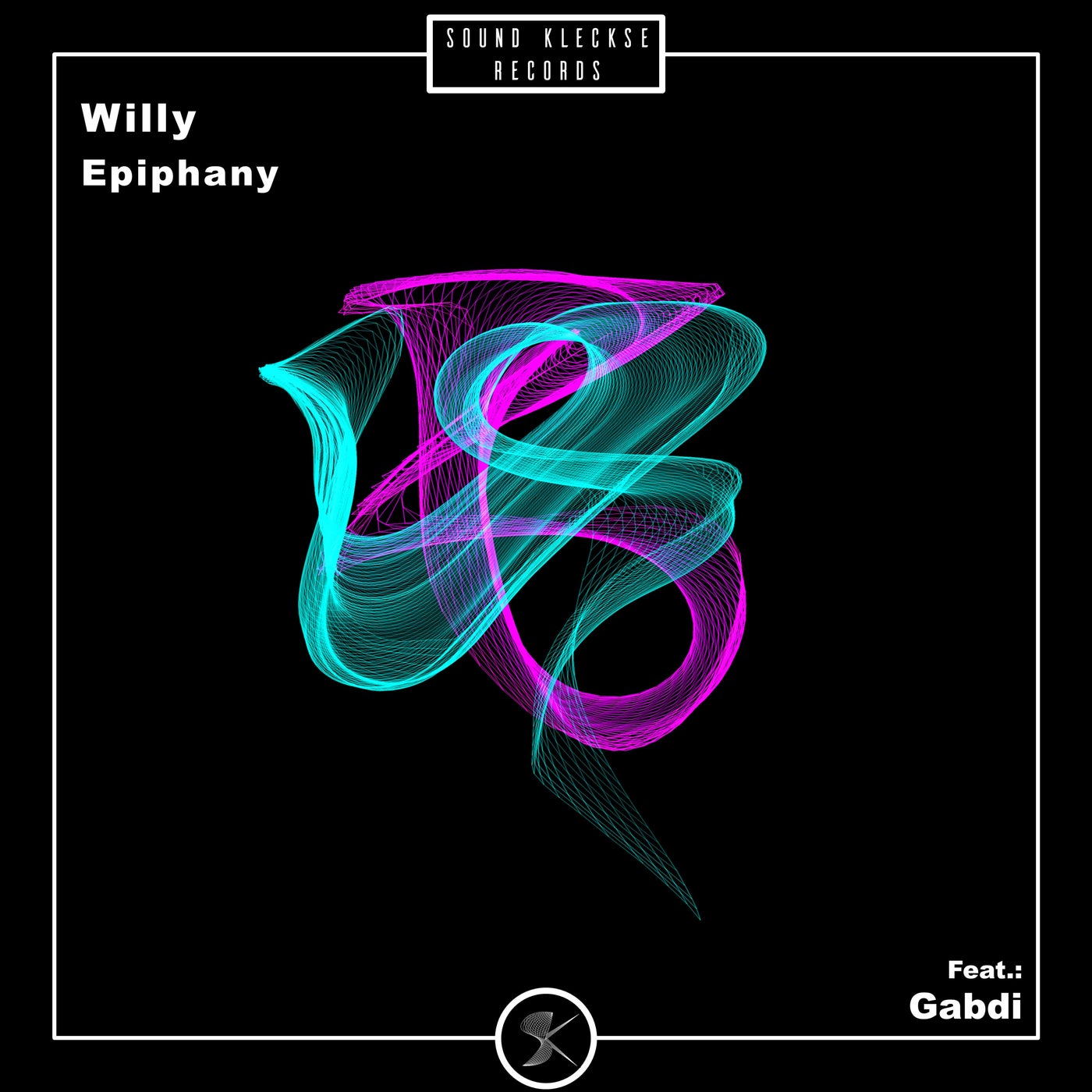 Epiphany