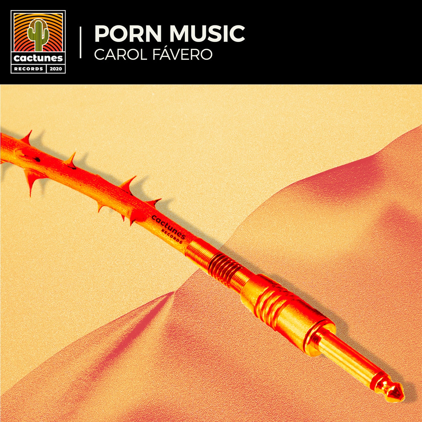 Porn Music